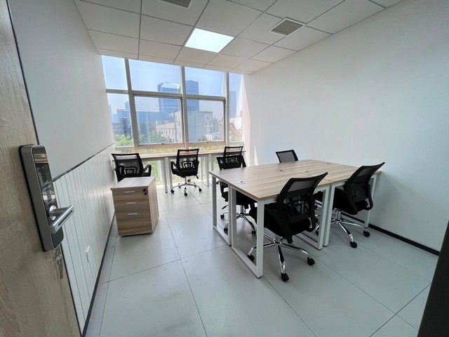 辽宁展馆数字媒体售价