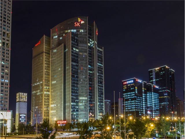 广州医疗RPO招聘流程外包哪家便宜