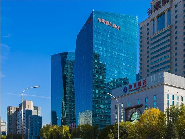 上海异形钕铁硼磁铁销售厂